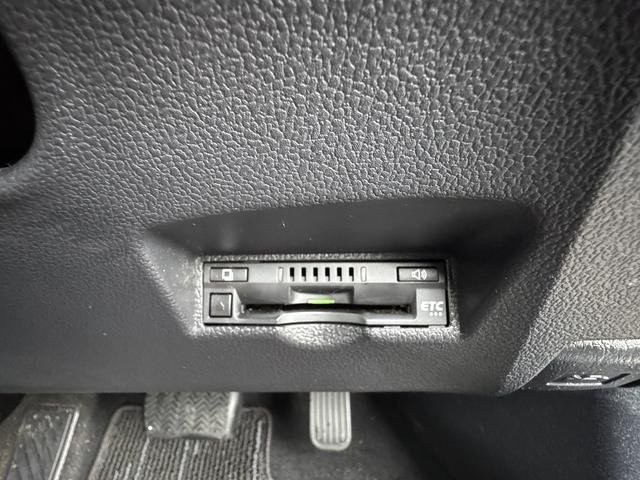 a8f7f78e1ada35b976e89b8482f94dc5.jpg
