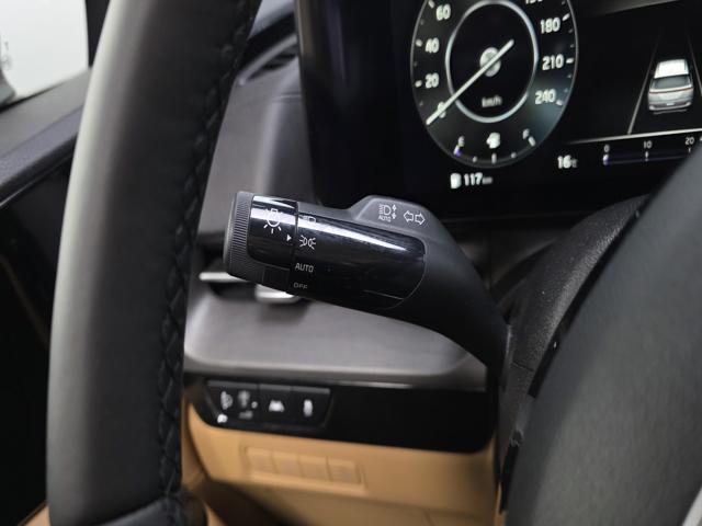 aa33144c2659bab254b1f4e0ea77edc3.jpeg