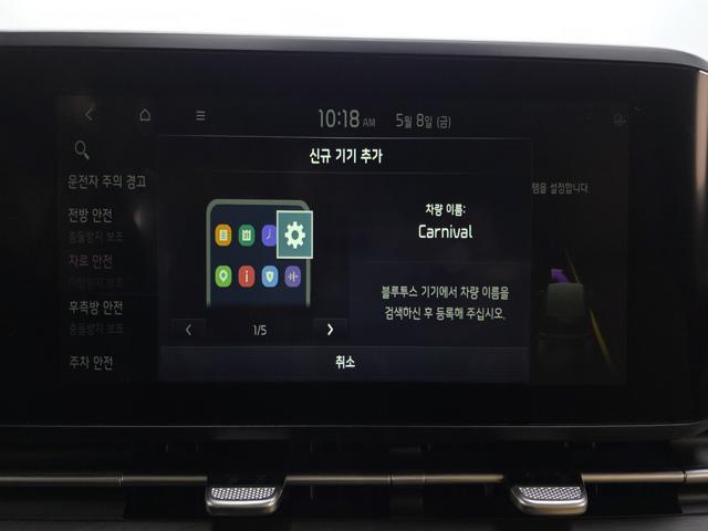 e646339a25986759a26e69bd5e2cf616.jpeg
