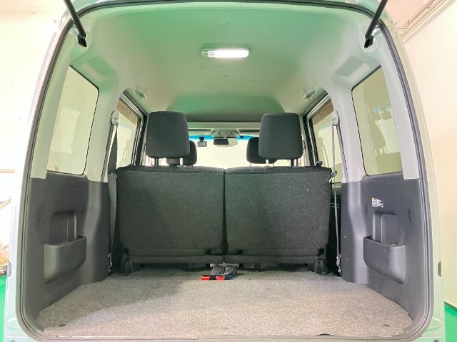 00eb5afb2629ce9492cc7710ce9ac457.jpg