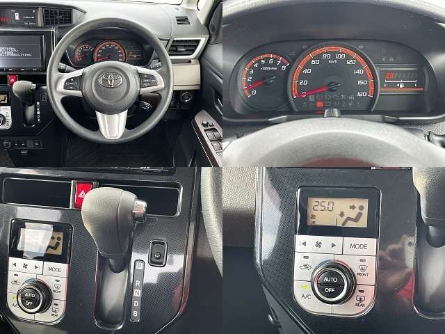 44c56ce10fea5790d48daeb218efbc82.jpg