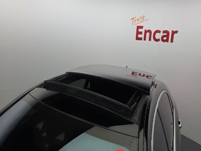 59ebc3531ea1d344c0c452d30395a771.jpeg