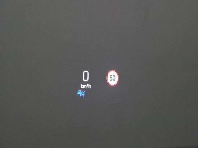 792b89e58ef90ada7bff5d20d0cc2316.jpeg