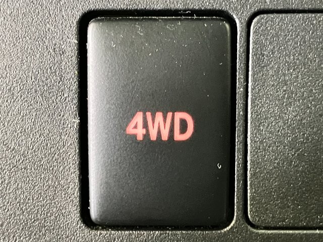 7e0d2de5553127ab58b8d9e2c09ef9e3.jpg
