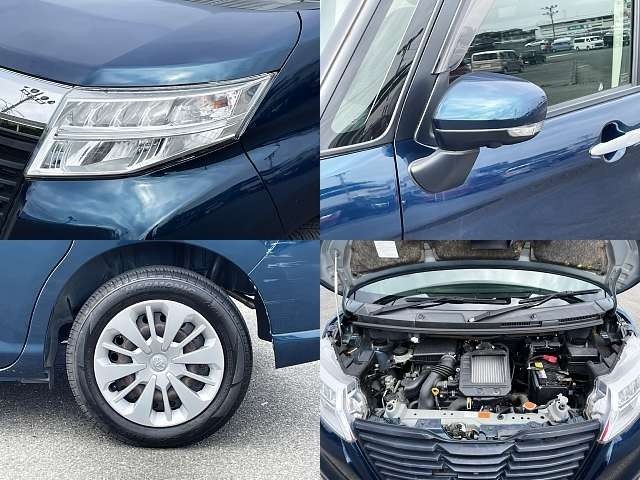 8683907d0b26180136f87bed2e310fca.jpg