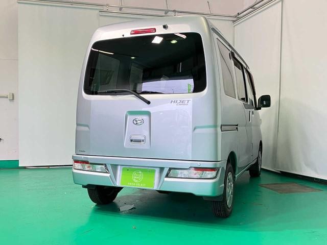 8fca14cbbf928dc18326c261ab57ca47.jpg
