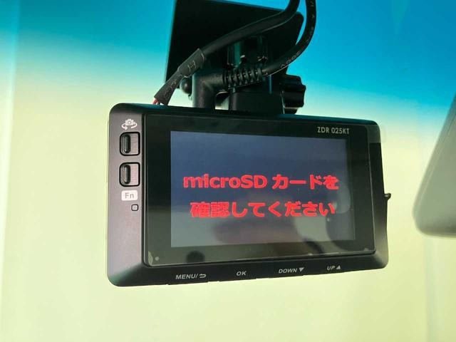 a800603da97330bbcca6922bdb79232c.jpg