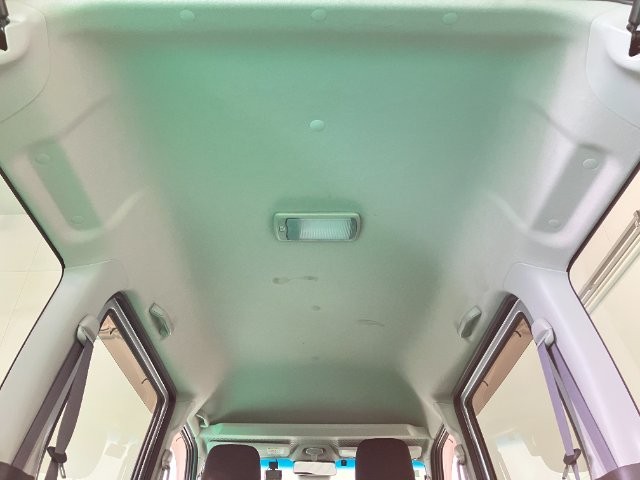 f676cc1a92f47b329df8648a34333bb4.jpg