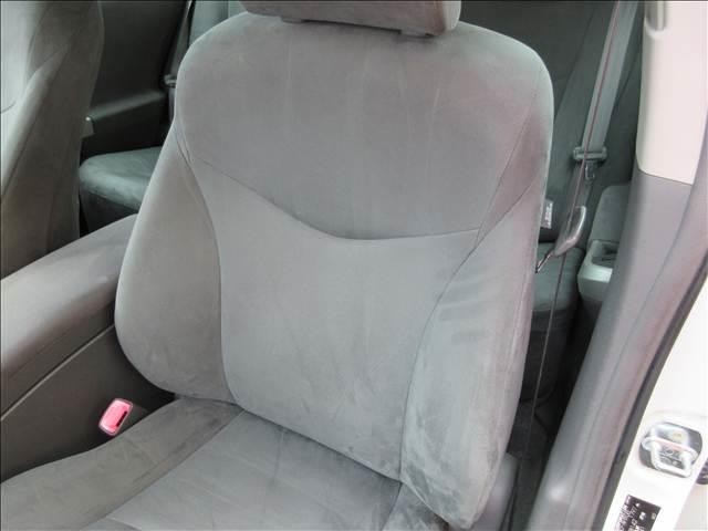 ae653b2004d413d862bd21355db65eff.jpg