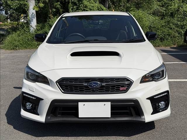 e600d461a12e36b2aaaa307618e303ff.jpg