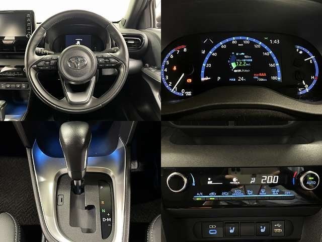 75f40a67e11427cc2e5596af79368383.jpg