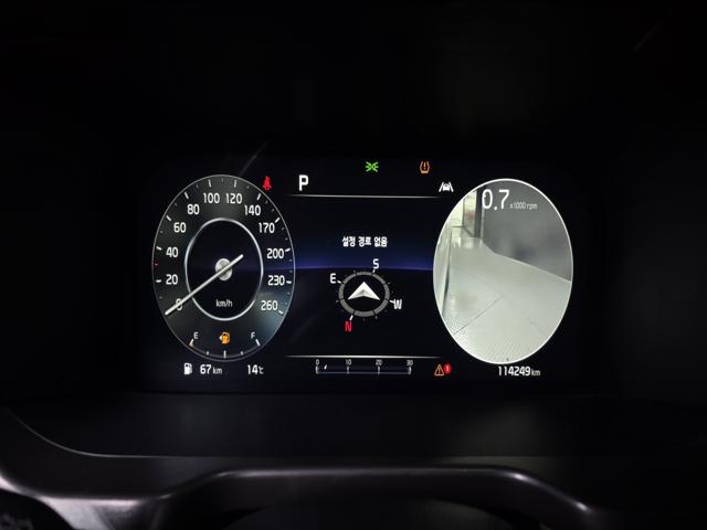 d771de5122187f8217788f87c3f03593.jpeg