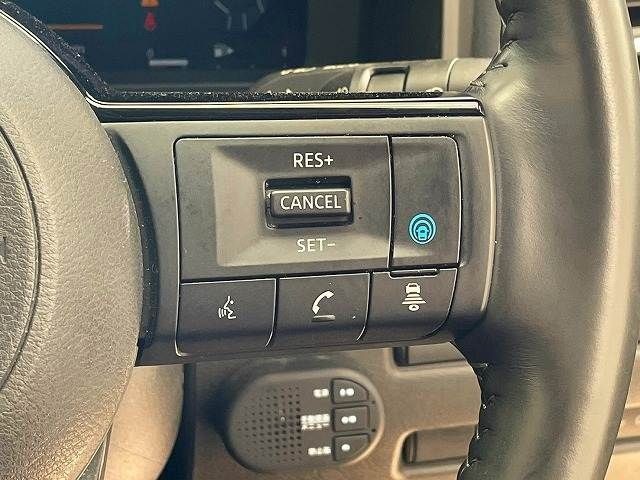 39d2f73a17e10d03ca35c1e504b988f2.jpg