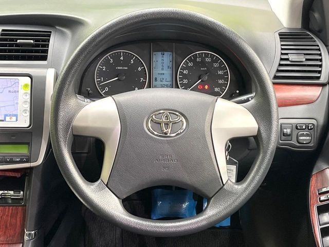 443eeda7c7c577293414926db3783213.jpg