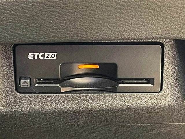 4e4310398f7815027b1bb2401c429a56.jpg