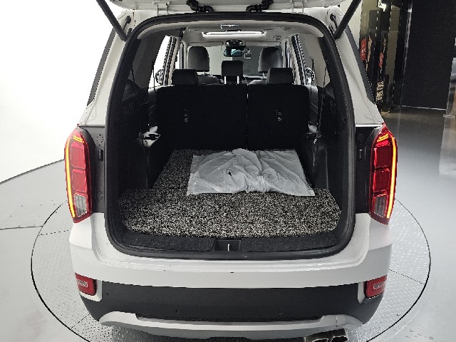 5e83c24fa3a586b30c46bf9881fcff1b.jpeg