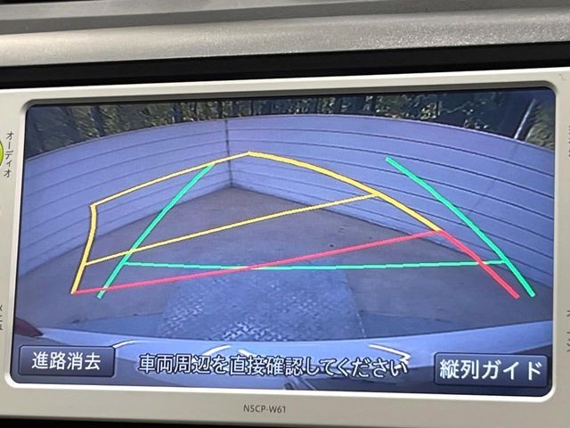 62fca0ead6f743b202d9bfc7c3270177.jpg