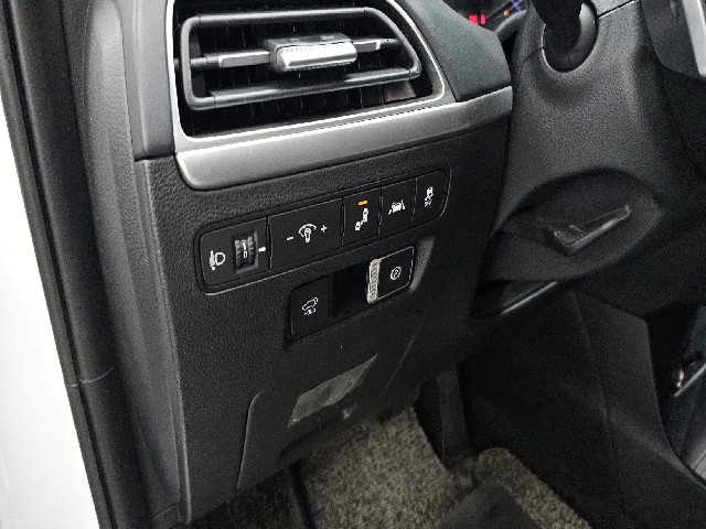 991bf4c47803b3427a0107d05a088385.jpeg