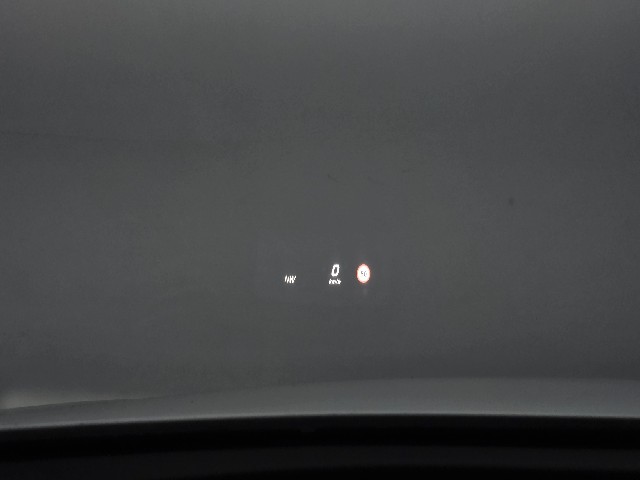a7fbdb810513ad155fffc910273757e4.jpeg