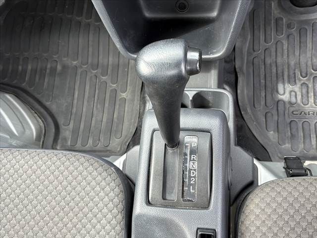 3e7cad7792f7f6b3a57abc05d0227075.jpg