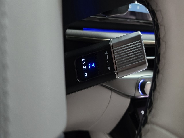 8de141eeea6f996a5ff2d9b6f1a0a63e.jpeg