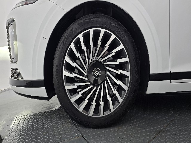c340881c4b6c22915721307cc9372043.jpeg