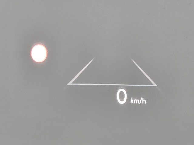 db38734093f571ad63f959b56ab4e4f4.jpeg