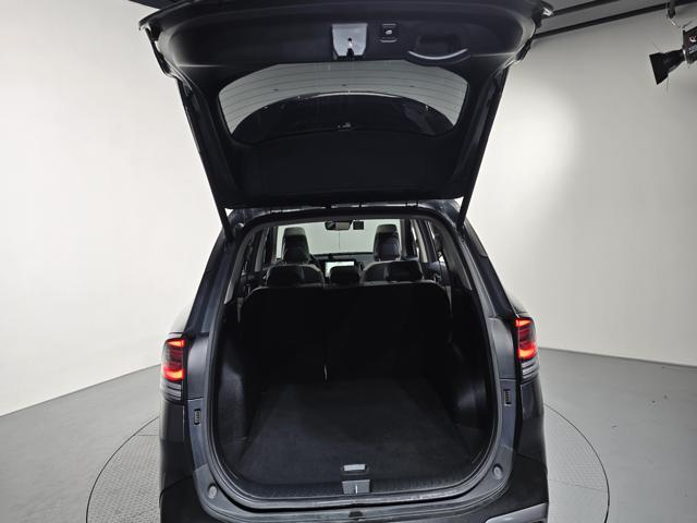 f150d95e9a19d0c2fd26f6aa41c2f2c5.jpeg