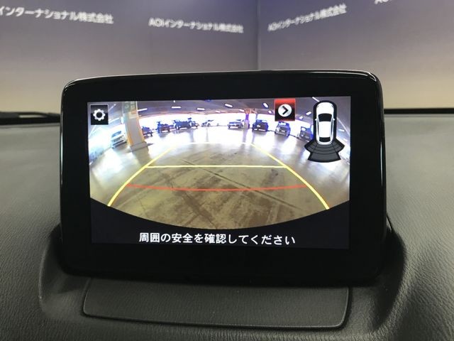 17bf4ae8497446187618394e191e53a8.jpg
