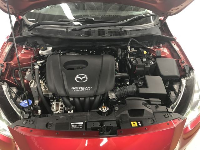 be36e40cf595f6b0e458465e1e4757c4.jpg