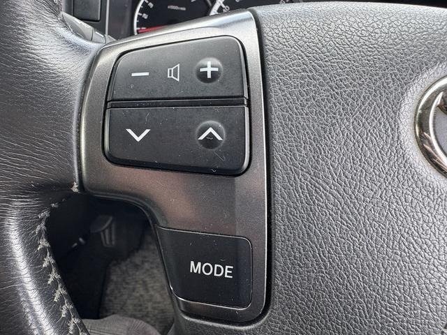 14e92d540ca337e54666b882f6af6476.jpg