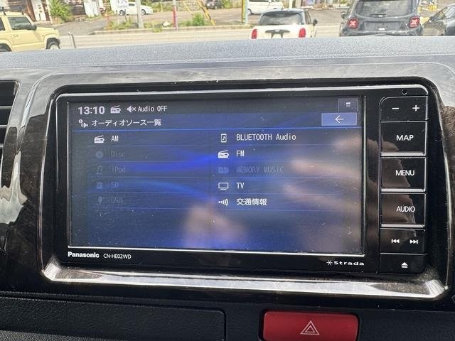 aa9b22e30e59535fc3fcb9af5860741c.jpg