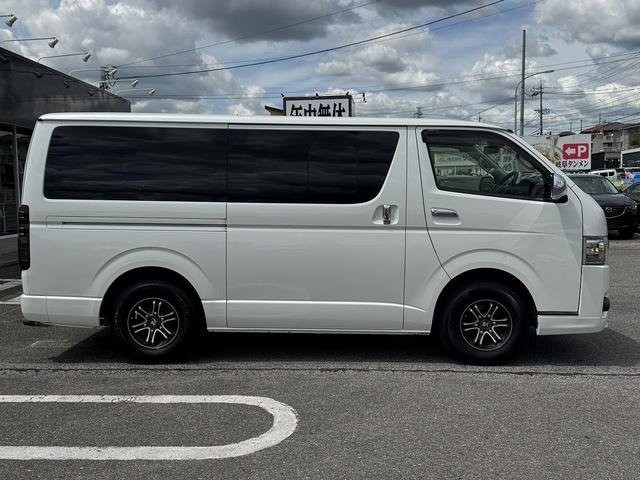 ac57bf5fd1e9267720c041de107da0a9.jpg