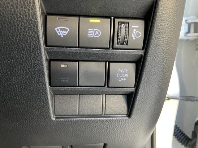 cb349c25e75cf6c8927b43982cc348e1.jpg