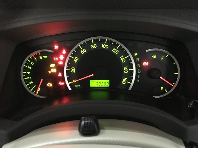 08256656119d43b4012364b0b284320c.jpg