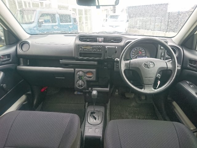 43be7a56b89e1294105e91e53ed3178f.jpg