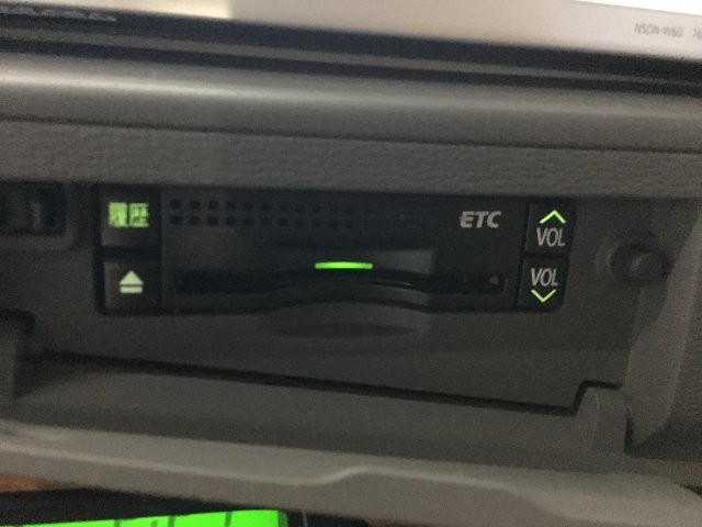 8d9ddc0130692f866512b290966b1cb6.jpg