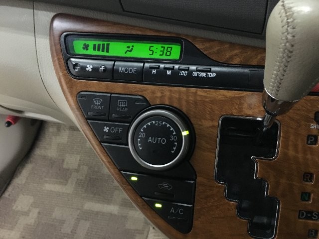 d2bb836c22ca35df0498bf3612cce157.jpg