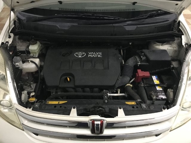 d671ad1eae8c37e554e43f997f087183.jpg