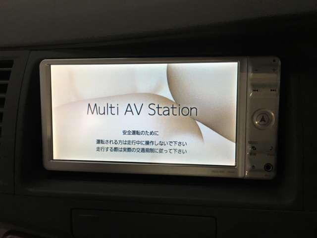 eda64f4cfbb9688924d46b7f95f25713.jpg