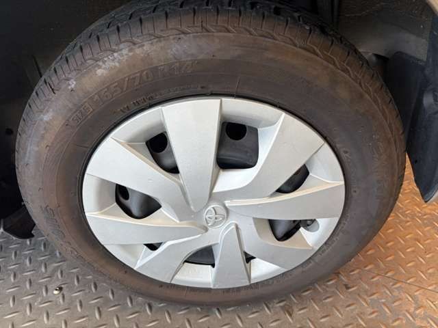 ce22fd1610cf1a065abad2b29b890045.jpg