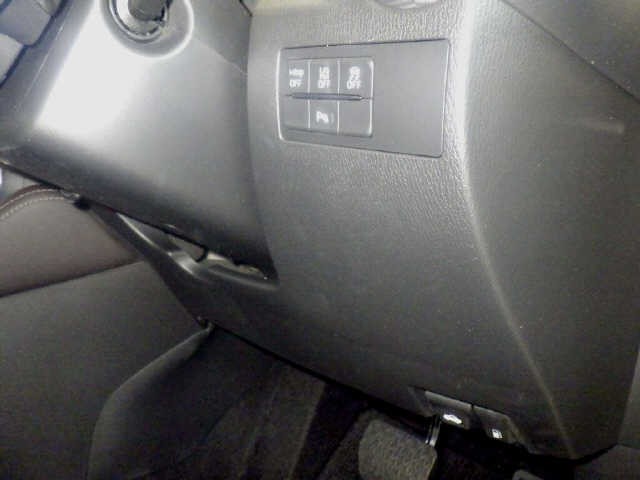 bce4c99be3a2eca5bf0eb0549a538736.jpg