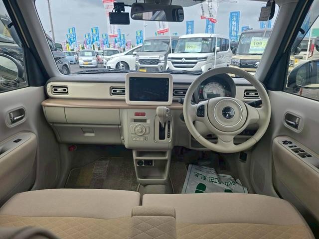 0504129A30260715W01313.jpg