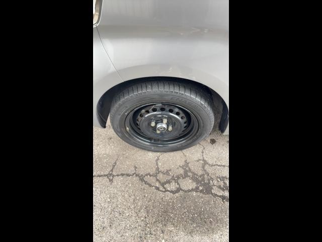 5c87adf08696d17197534c72e2131907.jpg