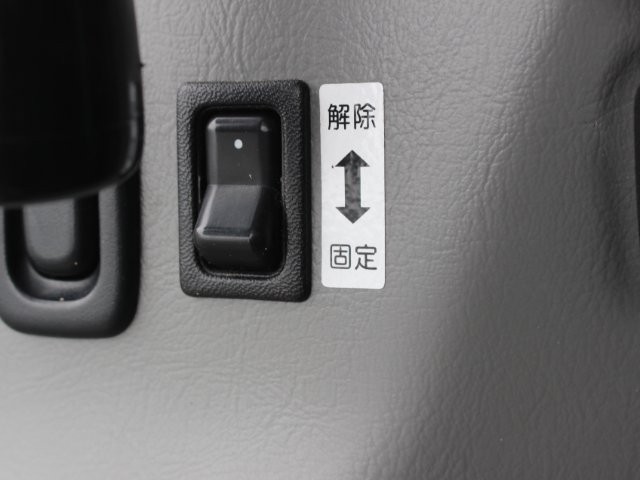 71be7ad9daecbd576c7457b37fd268f9.jpg