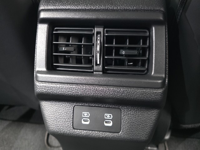 2f2d7007630bb8a09ad003ec2553ff1a.jpeg