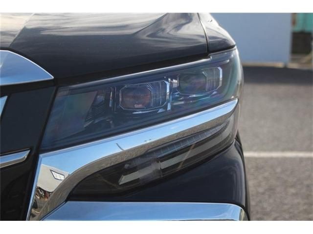 f7df43bdf19a4d565fe01d730daf972a.jpg