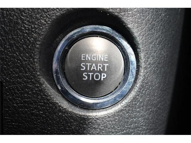 fe6f1ec00240105f40b929fe9323b086.jpg