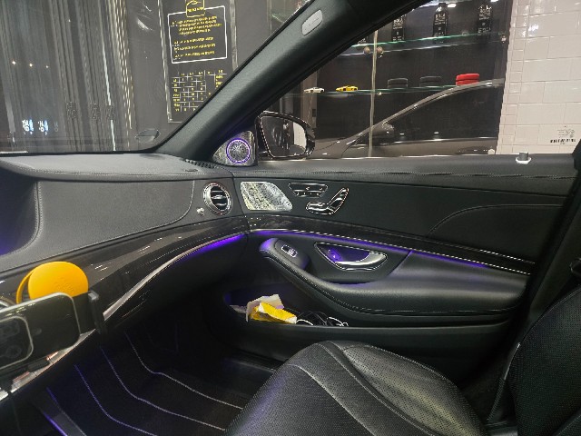 2022f223f9b149e31b8e9f651322e0b1.jpeg
