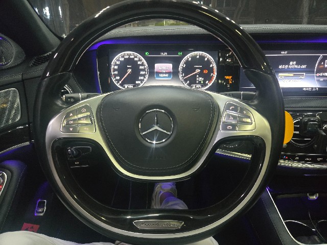 61d214c11f0d52461dc9a1b170c54b6b.jpeg